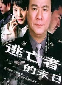这个软件很奇妙2020